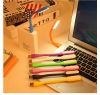 Lampe USB - Ref 374362