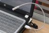 Lampe USB - Ref 374371