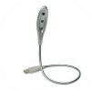 Lampe USB - Ref 374372