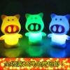 Lampe USB - Ref 374394