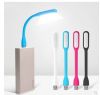 Lampe USB - Ref 374404