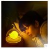 Lampe USB - Ref 374411
