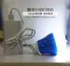 Lampe USB - Ref 374426