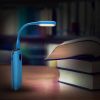 Lampe USB - Ref 374434