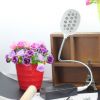 Lampe USB - Ref 374437