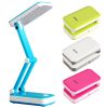 Lampe USB - Ref 374448