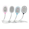 Lampe USB - Ref 374465
