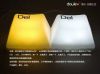 Lampe USB - Ref 374471
