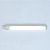Lampe USB - Ref 374478