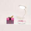 Lampe USB - Ref 374490