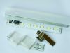 Lampe USB - Ref 374491