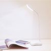 Lampe USB - Ref 374520