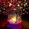 Lampe USB - Ref 374535