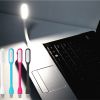 Lampe USB - Ref 374567
