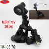 Lampe USB - Ref 374573