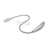 Lampe USB - Ref 374574