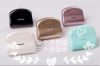 Lampe USB - Ref 374582