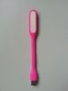 Lampe USB - Ref 374587