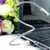 Lampe USB - Ref 374597