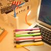 Lampe USB - Ref 374606