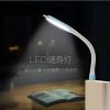 Lampe USB - Ref 374608