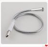 Lampe USB - Ref 374616