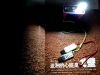 Lampe USB - Ref 374617