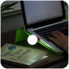 Lampe USB - Ref 374624
