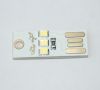 Lampe USB - Ref 374626