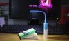 Lampe USB - Ref 374643