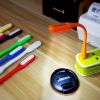Lampe USB - Ref 374657