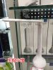 Lampe USB - Ref 374665