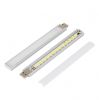 Lampe USB - Ref 374676