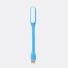 Lampe USB - Ref 374691