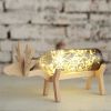 Lampe USB - Ref 374695