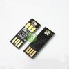 Lampe USB - Ref 374699