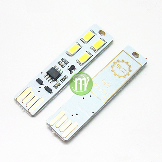Lampe USB - Ref 374700