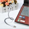 Lampe USB - Ref 374708