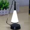 Lampe USB - Ref 374720