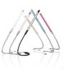 Lampe USB - Ref 374722