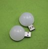 Lampe USB - Ref 374726