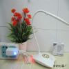 Lampe USB - Ref 374731