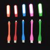 Lampe USB - Ref 374737