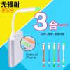 Lampe USB - Ref 374745