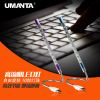 Lampe USB - Ref 374753