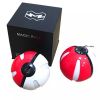 Lampe USB - Ref 374756