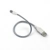 Lampe USB - Ref 374778
