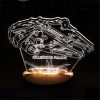 Lampe USB - Ref 374791
