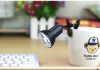 Lampe USB - Ref 374796