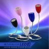 Lampe USB - Ref 374811